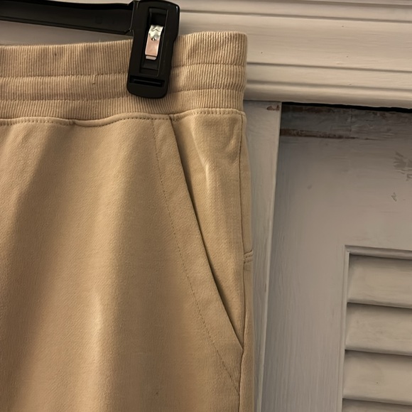 Lauren Ralph Lauren Joggers - Picture 4 of 6